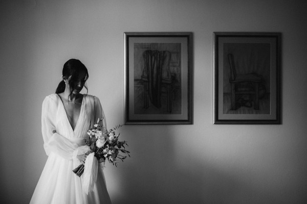 Aleksandar Čeliković - Weddings